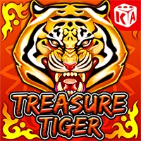 Cá cược Đá Gà tại 789ber