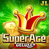 Sòng bạc trực tuyến Casino tại 789ber