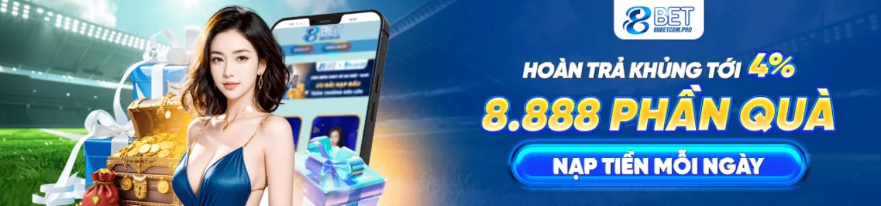 Hình ảnh nền 789ber với các trò chơi cá cược trực tuyến